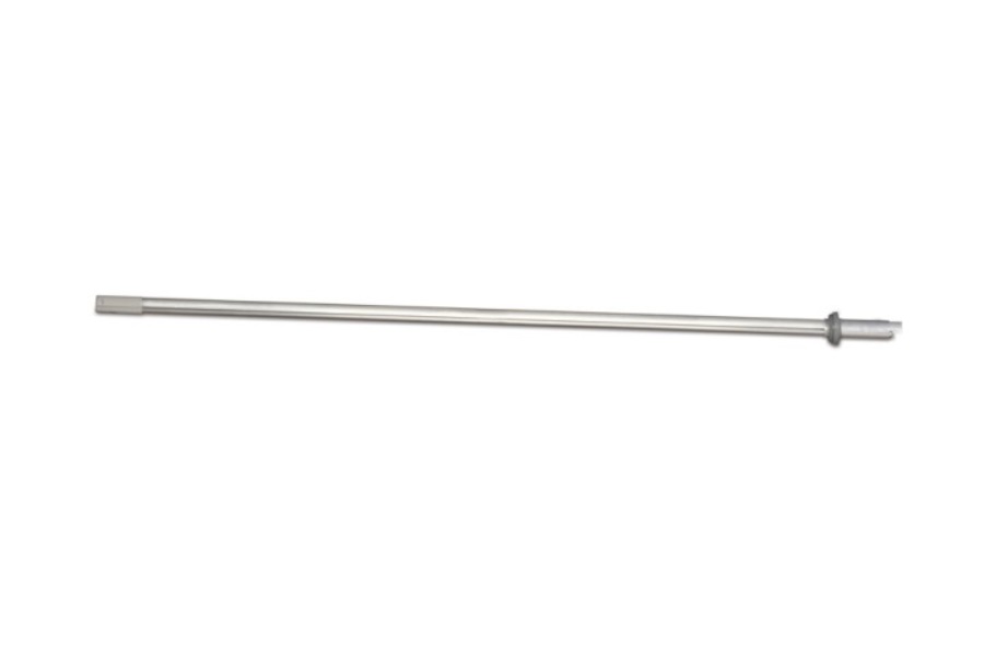 FDD710LP - Contalı Uzatma Borusu 1.5 Metre