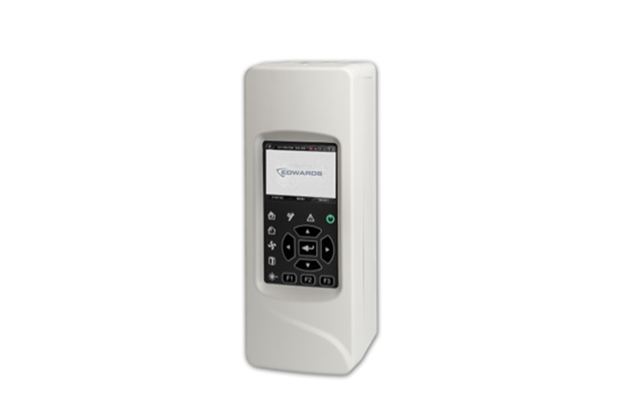 FHSD8310 - Standart Ekran Display Modülü