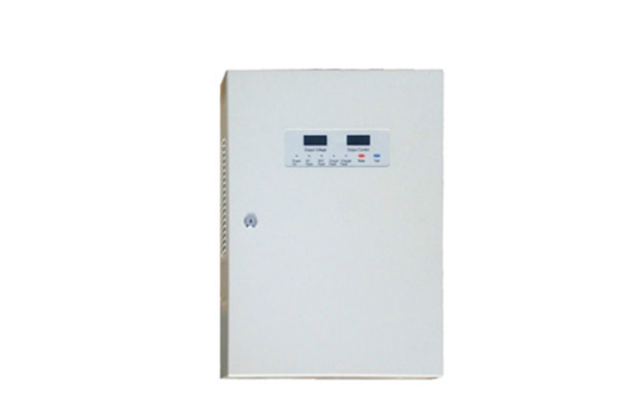 PSU24-10A - Güç Kaynağı - (Power Supply)