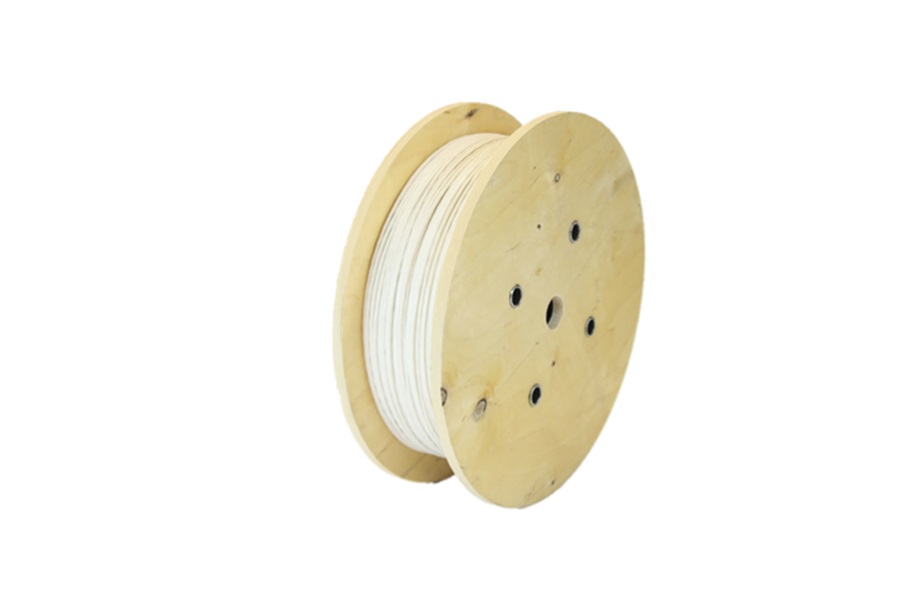 AD105-0500 - Dijital Kablo - 105OC PVC - 500 Metre