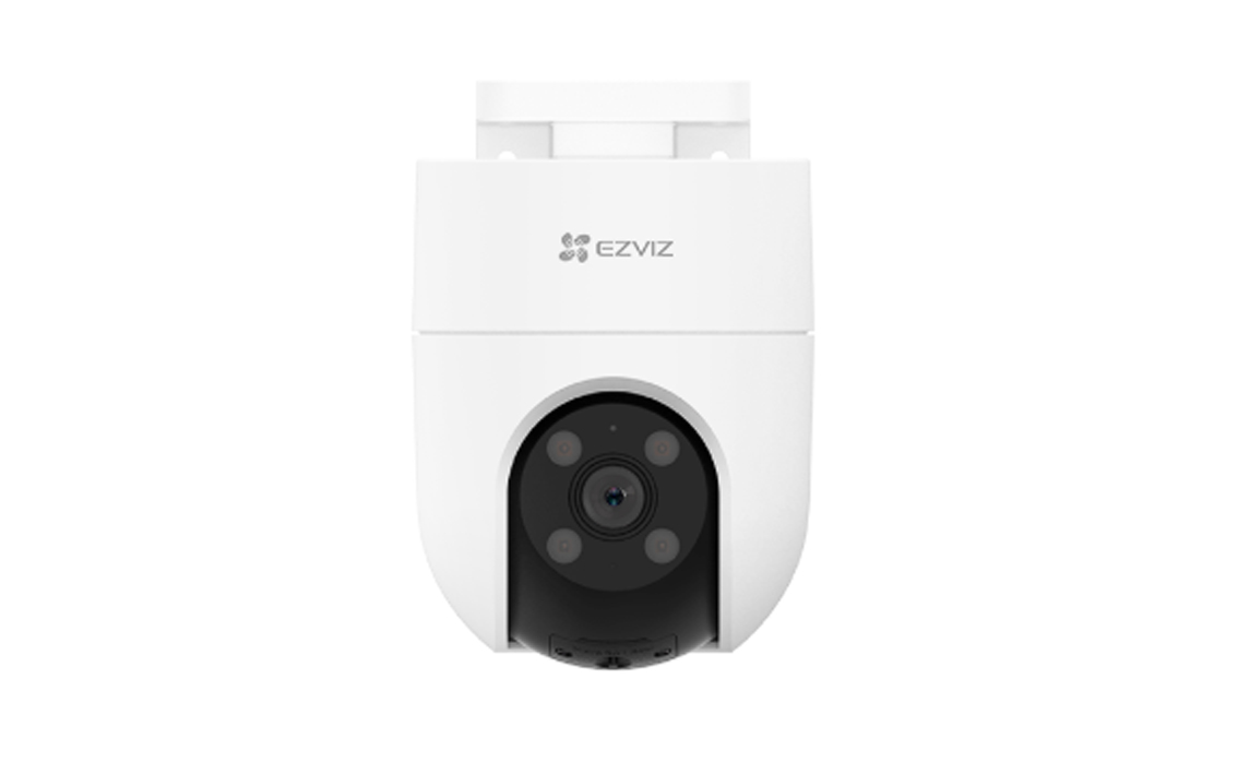 CS-H8c 1080p 4mm Wi-Fi Kamera