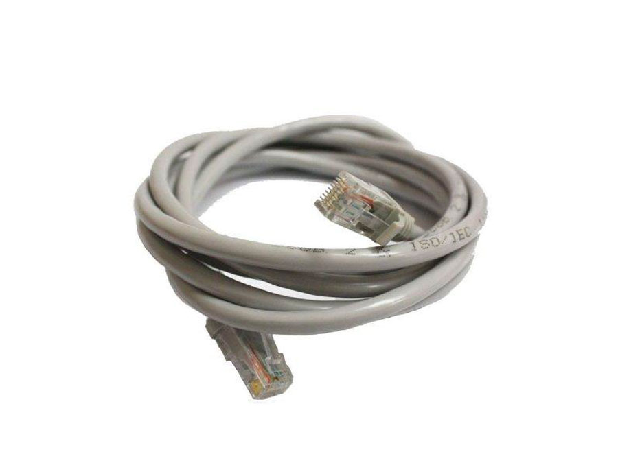 TKC-002 2 M. CAT6 KABLO