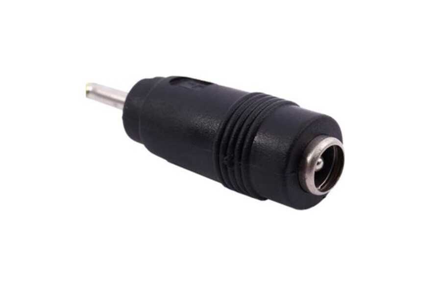 JK-613 A  JAK 2.5mm DC den Tablet Tipi