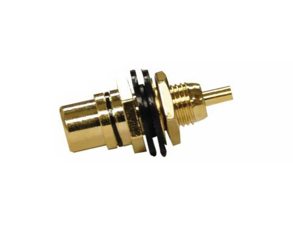 TX-Z1 SEETRONIC JACK ŞASE  KONNEKTÖR