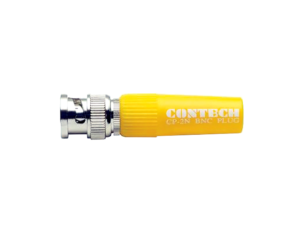 CP-2BNC  BNC JAK