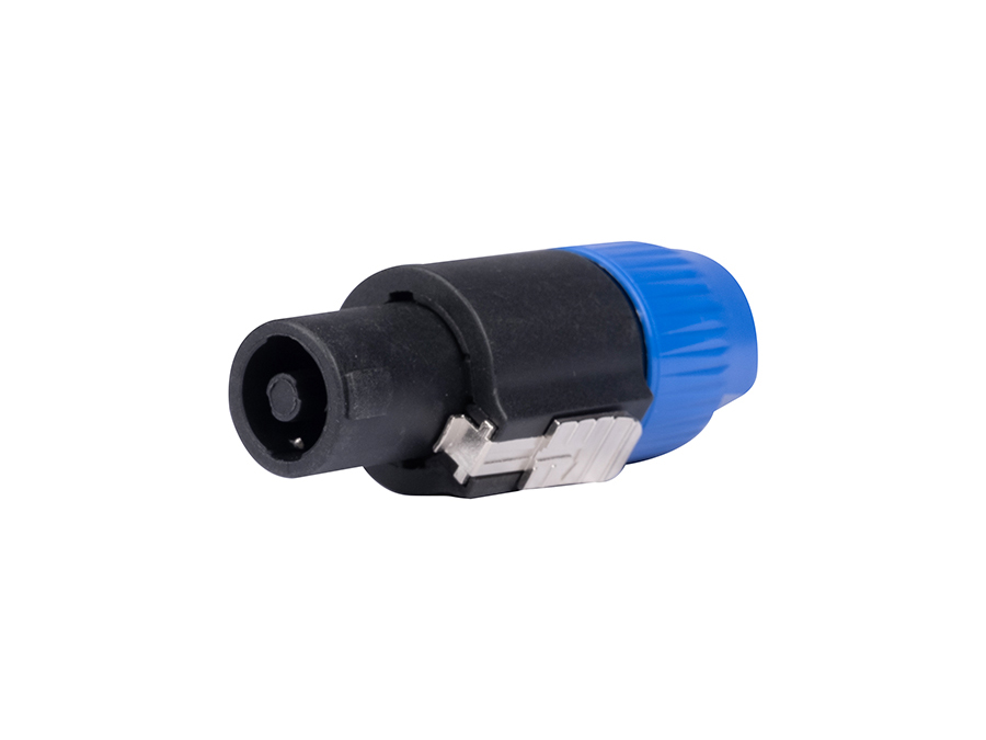 DC-501 - Speakon Jak