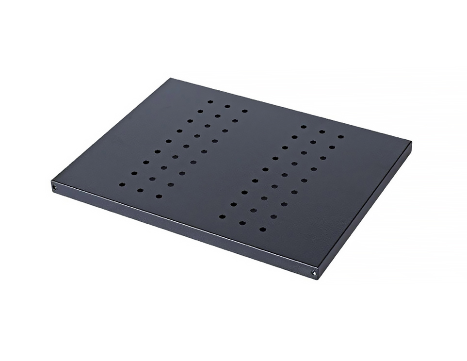 ULS 600mm Sabit Raf (ULSSR600)