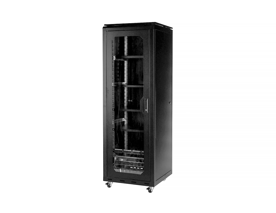 ULS 36U 600X600 Eco Serisi Dikili Tip Kabinet (ULS36U6060E)