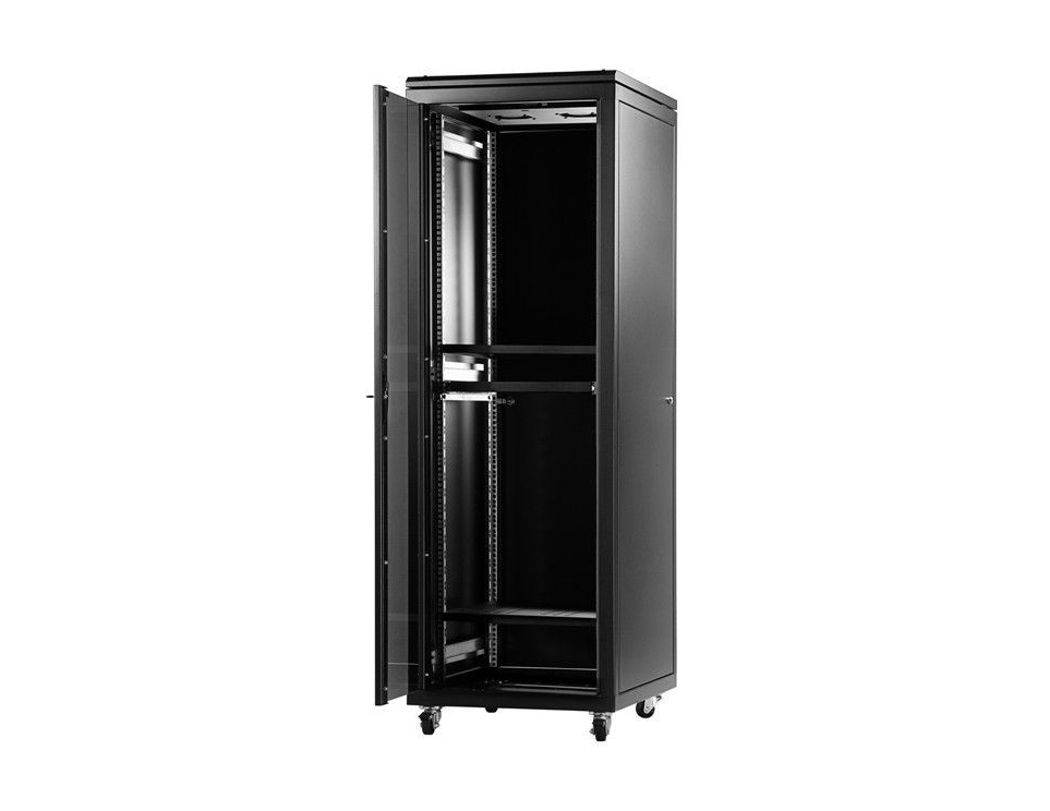 ULS 32U 600x800 Dikili Tip Kabinet (ULS32U6080)