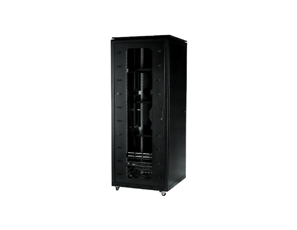 ULS 44U 600X600 RACK KABİNET