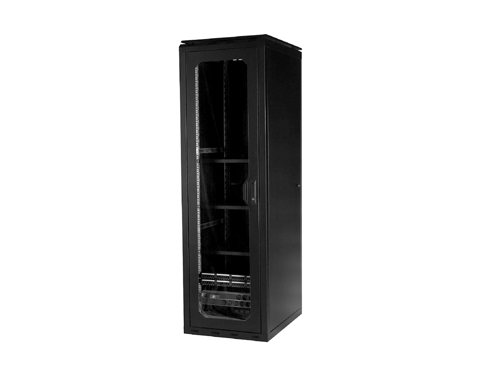 ULS 44U 600x800 Dikili Tip Kabinet (ULS44U6080)