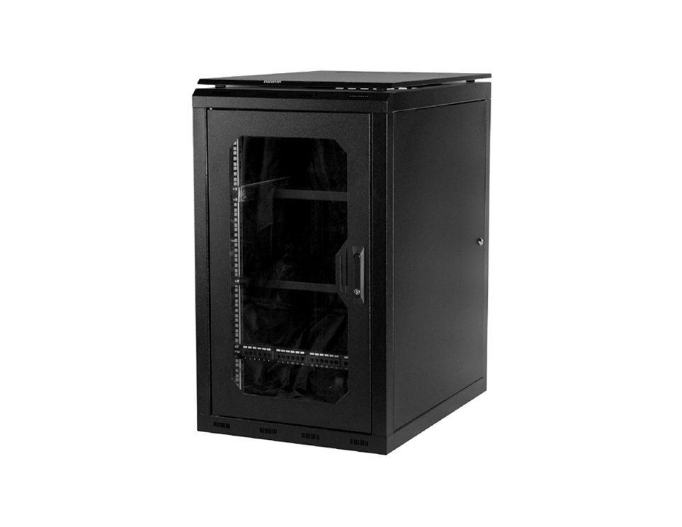 ULS 22U 600x800 Dikili Tip Kabinet (ULS22U6080)