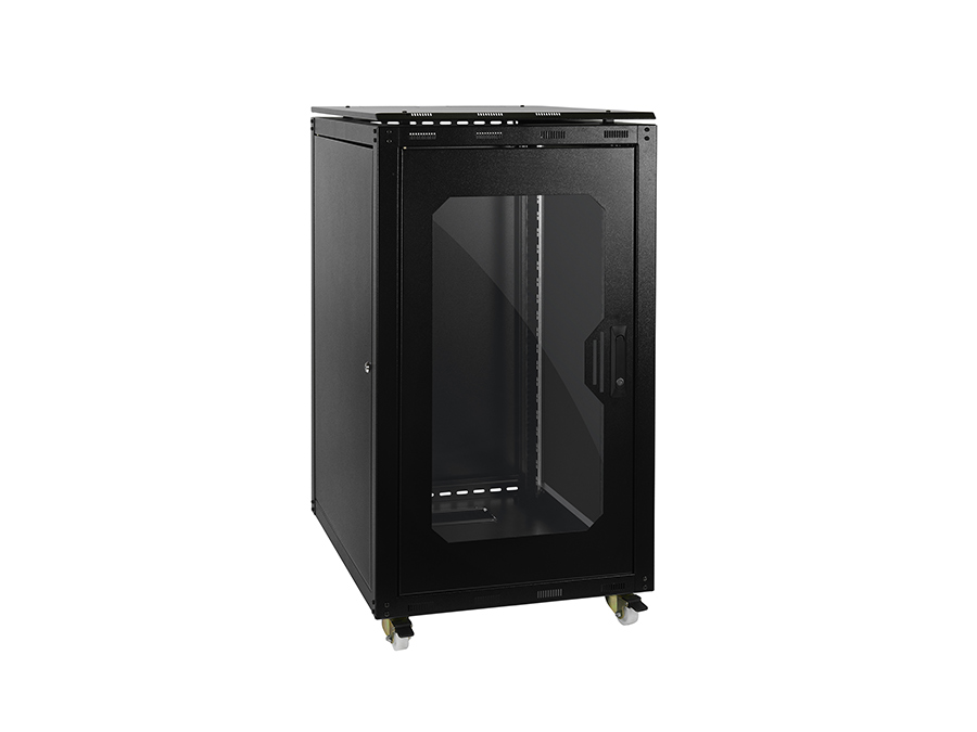 ULS 28U 600X800 Dikili Tip Kabinet (ULS28U6080)