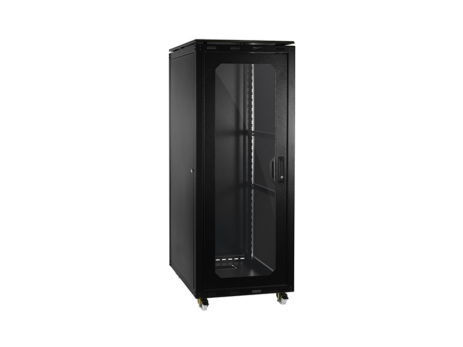 ULS 36U 600X800 Dikili Tip Kabinet (ULS36U6080)