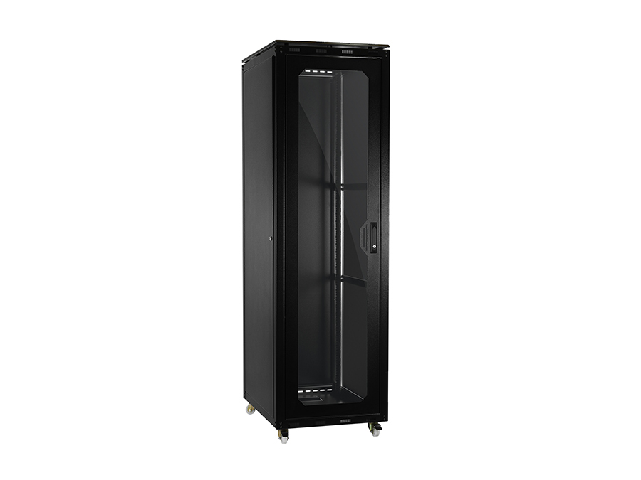 ULS 39U 600x800 Dikili Tip Kabinet (ULS39U6080)