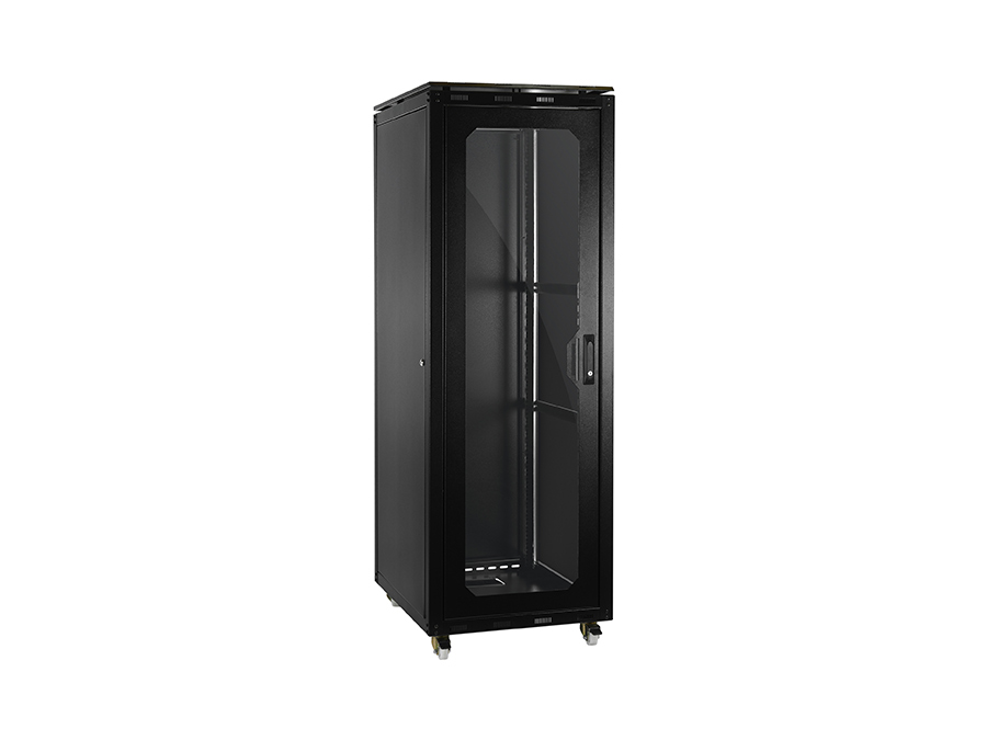 ULS 47U 600x800 Dikili Tip Kabinet (ULS47U6080)