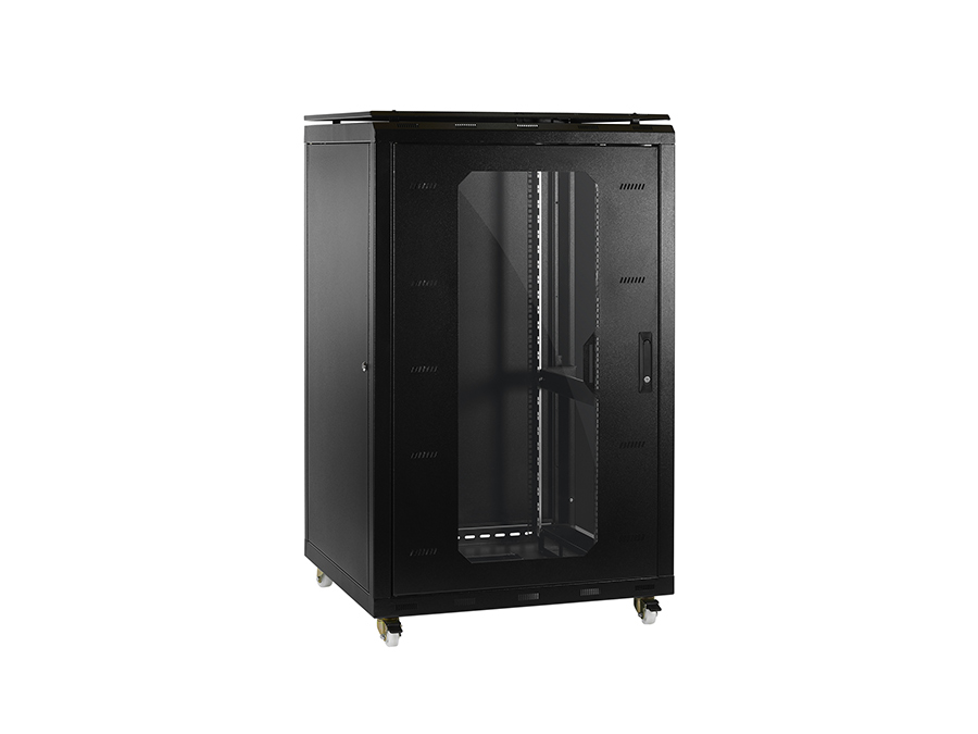 ULS 28U 800x800 Dikili Tip Kabinet (ULS28U8080)