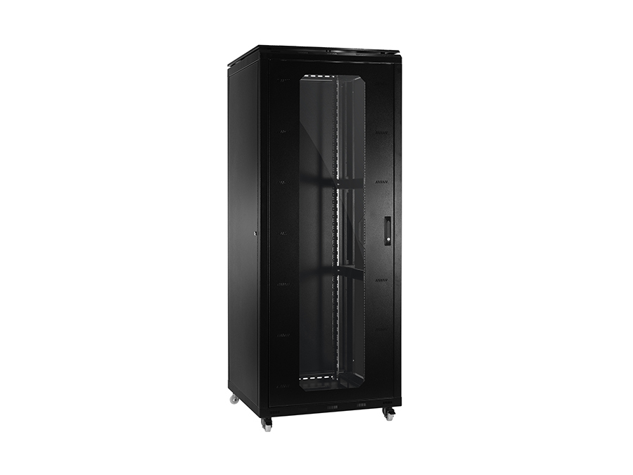 ULS 39U 800x800 Dikili Tip Kabinet (ULS39U8080)