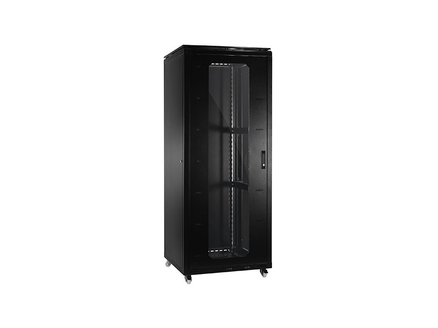 ULS 44U 800x800 Dikili Tip Kabinet (ULS44U8080)
