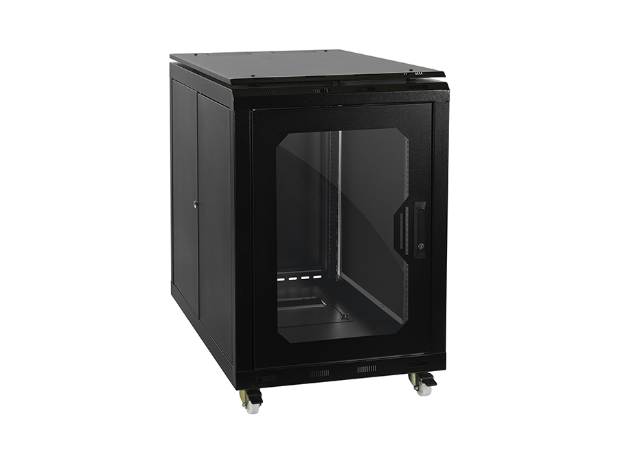ULS 16U 600x1000 Dikili Tip Kabinet (ULS16U6010)