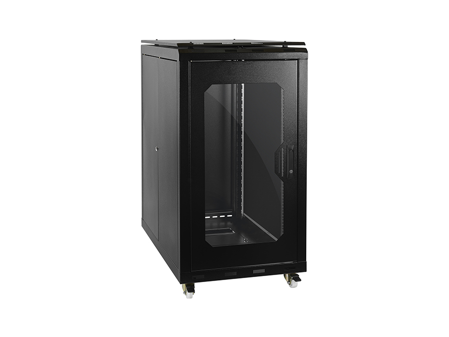 ULS 22U 600x1000 Dikili Tip Kabinet (ULS22U6010)