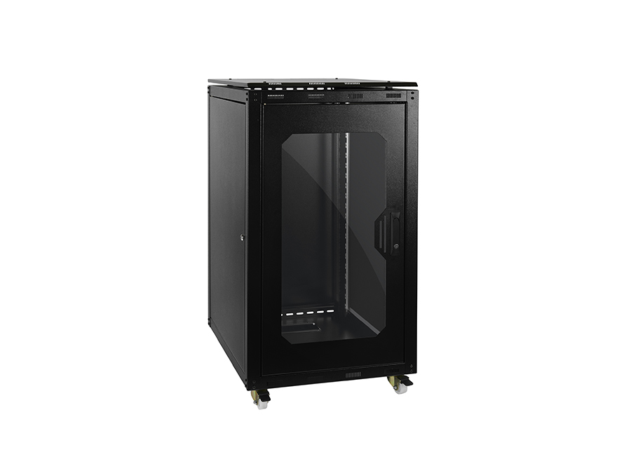 ULS 28U 600x1000 Dikili Tip Kabinet (ULS28U6010)
