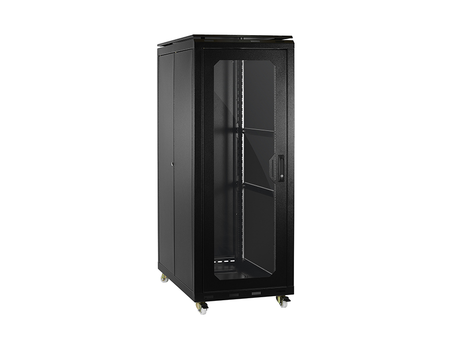 ULS 32U 600x1000 Dikili Tip Kabinet (ULS32U6010)