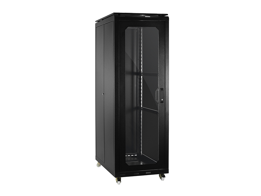 ULS 36U 600x1000 Dikili Tip Kabinet (ULS36U6010)