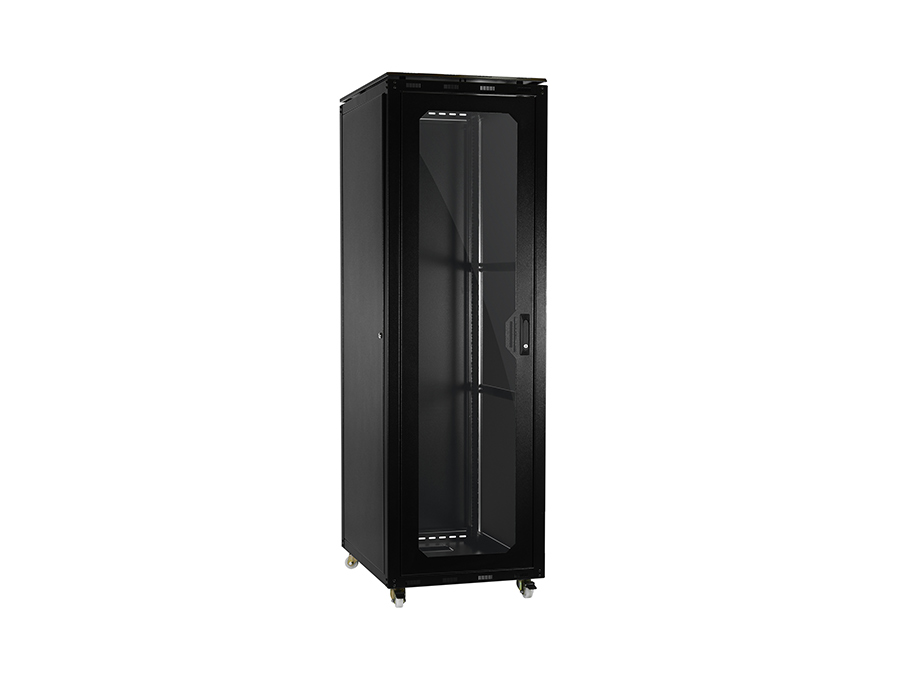 ULS 39U 600x1000 Dikili Tip Kabinet (ULS39U6010)