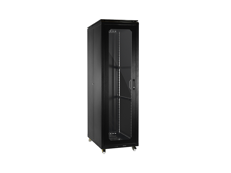 ULS 47U 600x1000 Dikili Tip Kabinet (ULS47U6010)