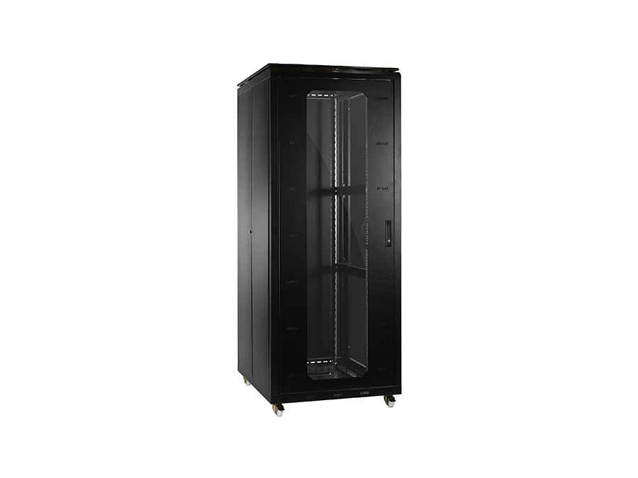 ULS 47U 800x1000 Server Tip Kabinet (ULS47U8010)