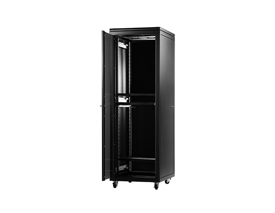 ULS 20U 600X450 RACK KABİNET (DUVAR TİPİ)