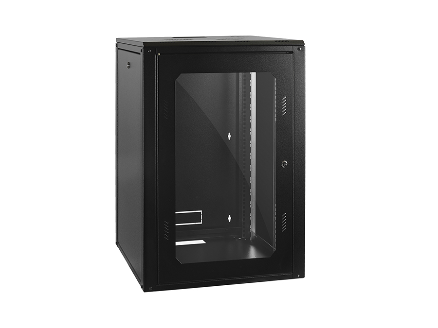 ULS 20U 600x600 Duvar Tipi Kabinet (ULS20U6060)