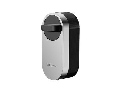 Ezviz - CS-DL01 (ZB) Akıllı Kilit