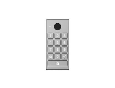 Ezviz - CS-DL01BCP Tuş Takımı