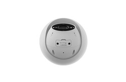 CS-H4 2K+ Wi-Fi Dome Kamera - Thumbnail