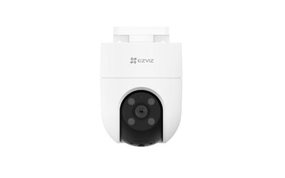 Ezviz - CS-H8c 1080p 4mm Wi-Fi Kamera