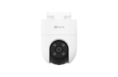 Ezviz - CS-H8C 2 Mp Wi-Fi PT Kamera