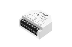 CS-T35-R100-W - Wi-Fi Röle Modülü - Thumbnail