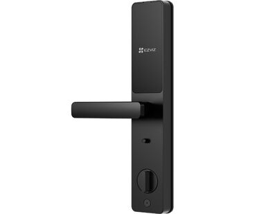 Ezviz - CS-Y2000 Akıllı Kilit