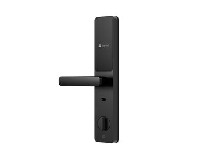 Ezviz - CS-Y2000 Akıllı Kilit