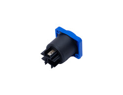 DC-535 Şase Tipi Powerkon Socket - Thumbnail