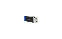 DC-550 - Powerkon - Powerkon Adapter - Thumbnail