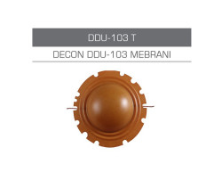 DDU-103 - Thumbnail