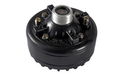 DDU-75 - Driver Unit - 75W 16 Ohm 128 dB - Thumbnail