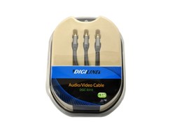 DGC-3310 - Thumbnail