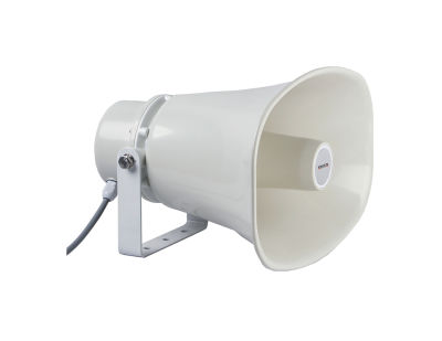 Decon - DH-30S - 30W 100V Horn Hoparlör