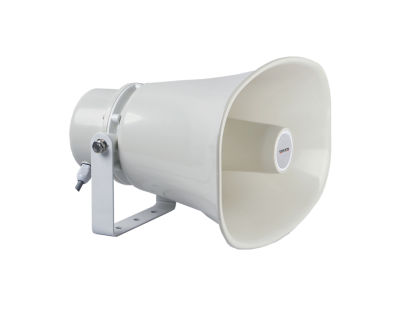 Decon - DH-30T - 30W 100V Horn Hoparlör