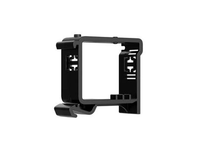 Ajax - Din Holder Siyah