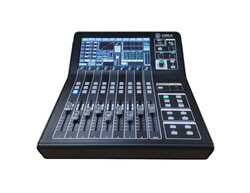 DM16.6 - Thumbnail